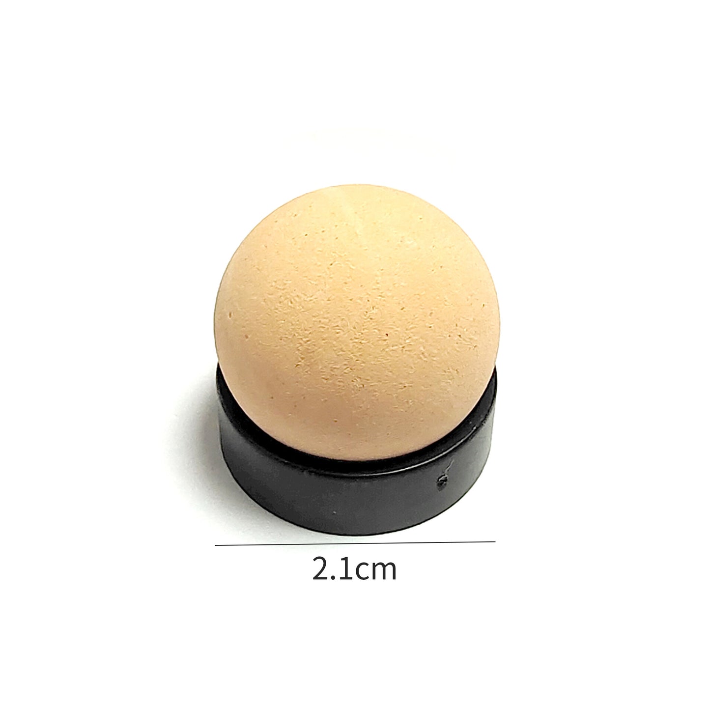 Piedra Volcanica Quita Grasa
