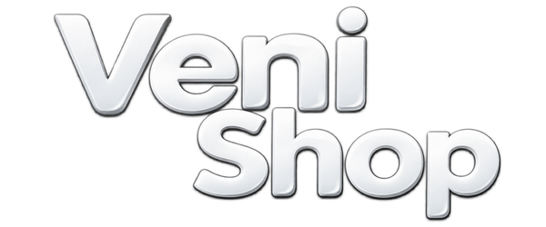 Veni Shop